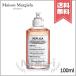 【宅配便送料無料】MAISON MARGIELA メゾン マルジェラ レプリカ オン ア デート EDT 100ml