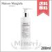 【宅配便送料無料】MAISON MARGIELA メゾン マルジェラ レプリカ シャワージェル セーリング デイ 200ml