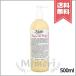 【宅配便送料無料】KIEHLS キールズ クレム ドゥ コール ボディ クリーム 500ml