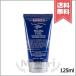 【送料無料】KIEHLS キールズ フェイシャル フュール モイスチャライザー フォー メン 125ml