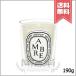  параллель импортные товары diptyquetiptik свеча Anne bru190g[ экспресс доставка курьером бесплатный ]