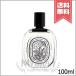  параллель импортные товары diptyquetiptiko-doto трещина o- rose 100ml[ экспресс доставка курьером бесплатный ]