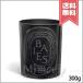  параллель импортные товары diptyquetiptik цвет свеча be300g[ экспресс доставка курьером бесплатный ]