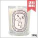  параллель импортные товары diptyquetiptik свеча narugire190g[ экспресс доставка курьером бесплатный ]