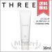 【送料無料】THREE スリー バランシング UV プロテクター R SPF40/PA+++ 30ml