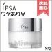 【外箱不良送料無料】IPSA イプサ バリアセラム 50g