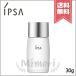 【送料無料】IPSA イプサ プロテクター サンシールド SPF50+/PA++++ 30ml