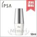 【送料無料】IPSA イプサ プロテクター マルチシールド SPF50+/PA++++ 30ml