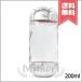 [ экспресс доставка курьером бесплатный ]IPSA Ipsa The * время R aqua e 200ml
