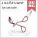  параллель импортные товары JILL STUART Jill Stuart ресницы машина la-[ бесплатная доставка ]