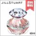  параллель импортные товары JILL STUART Jill Stuart Jill bai Jill Stuart o-doto трещина 50ml[ экспресс доставка курьером бесплатный ]