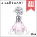  параллель импортные товары JILL STUART Jill Stuart crystal Bloom o-do Pal вентилятор 50ml[ экспресс доставка курьером бесплатный ]