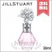  параллель импортные товары JILL STUART Jill Stuart crystal Bloom o-do Pal вентилятор 30ml[ экспресс доставка курьером бесплатный ]