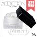 【送料無料】ADDICTION アディクション プライマーアディクション SPF12/PA+ 30g