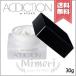 【送料無料】ADDICTION アディクション プライマーアディクション SPF12・PA+ 30g