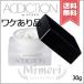 【外箱不良送料無料】ADDICTION アディクション プライマーアディクション SPF12/PA+ 30g