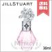  параллель импортные товары JILL STUART Jill Stuart crystal Bloom пуховка .-mdo волосы Mist 30ml[ экспресс доставка курьером бесплатный ]