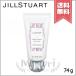 【送料無料】JILL STUART ジルスチュアート ハンドクリーム ホワイトフローラル 74g