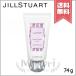 【送料無料】JILL STUART ジルスチュアート ハンドクリーム ロージーズ 74g