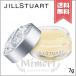 【送料無料】JILL STUART ジルスチュアート リップバーム ブルーミングペアー 7g