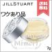 【外箱不良送料無料】JILL STUART ジルスチュアート リップバーム ブルーミングペアー 7g