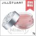 [ free shipping ]JILL STUART Jill Stuart lip bar m low ji-z7g