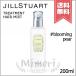 【宅配便送料無料】JILL STUART ジルスチュアート ヘアミスト ブルーミングペアー 200ml