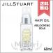 【送料無料】JILL STUART ジルスチュアート ヘアオイル ブルーミングペアー 60ml