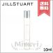 【送料無料】JILL STUART ジルスチュアート オード ホワイトフローラル ローラーボール 10ml