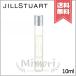 【送料無料】JILL STUART ジルスチュアート オード ブルーミングペアー ローラーボール 10ml