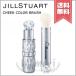  параллель импортные товары JILL STUART Jill Stuart щеки цвет щетка [ бесплатная доставка ]