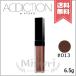 yzADDICTION AfBNV U }bg bv Lbh #013 6.5g