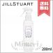 【宅配便送料無料】JILL STUART ジルスチュアート ファブリックフレグランス ホワイトフローラル 200ml