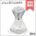  параллель импортные товары JILL STUART Jill Stuart brilliant драгоценности o-do Pal вентилятор 30ml[ экспресс доставка курьером бесплатный ]