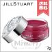 [ free shipping ]JILL STUART Jill Stuart lip bar mfig& freesia 7g