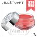 [ free shipping ]JILL STUART Jill Stuart lip bar mpi-chi-chu bellows 7g