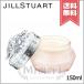  параллель импортные товары JILL STUART Jill Stuart crystal Bloom пуховка .-mdo корпус крем 150ml[ экспресс доставка курьером бесплатный ]