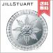  параллель импортные товары JILL STUART Jill Stuart настройка пудра compact * пуховка имеется [ бесплатная доставка ]