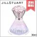  параллель импортные товары JILL STUART Jill Stuart brilliant драгоценности sia-o-doto трещина 30ml[ экспресс доставка курьером бесплатный ]