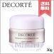 【宅配便送料無料】COSME DECORTE コスメデコルテ フィトチューン アクティブ リニュー クリーム 30ml