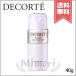 【宅配便送料無料】COSME DECORTE コスメデコルテ フィトチューン クリア パウダーウォッシュ 40g