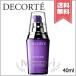 【送料無料】COSME DECORTE コスメデコルテ モイスチュア リポソーム 40ml