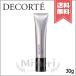 【送料無料】COSME DECORTE コスメデコルテ コンプリート フラット プライマー 30g