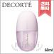  параллель импортные товары COSME DECORTE Сosme Decorte комфорт tei Mist комплект & защита 60ml[ бесплатная доставка ]