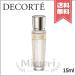 【送料無料】COSME DECORTE コスメデコルテ キモノ キヒン オードトワレ 15ml