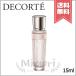 【送料無料】COSME DECORTE コスメデコルテ キモノ ウララ オードトワレ 15ml