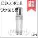 【外箱不良送料無料】COSME DECORTE コスメデコルテ キモノ リン オードトワレ 15ml