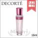 【送料無料】COSME DECORTE コスメデコルテ キモノ ツヤ オードトワレ 15ml