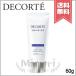 【送料無料】COSME DECORTE コスメ デコルテ サンシェルター マルチ プロテクション ベリーウォーターレジスタント SPF50+/PA++++ 60g