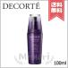 yz֑zCOSME DECORTE RXfRe |\[ AhoXg yAZ 100ml